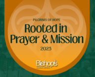 Copy of POSTER BAA 2025 (Facebook Post) Copy of POSTER BAA 2025 (Facebook Post)